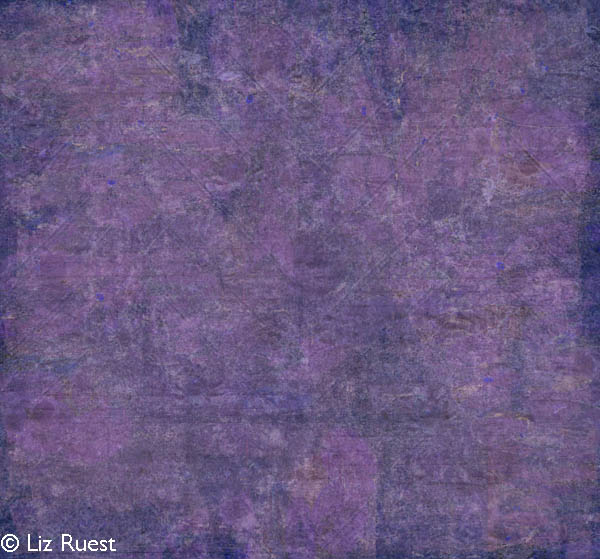 Palette Inversions | l i z ruest